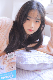 男生插曲女生视频迷你世界BD